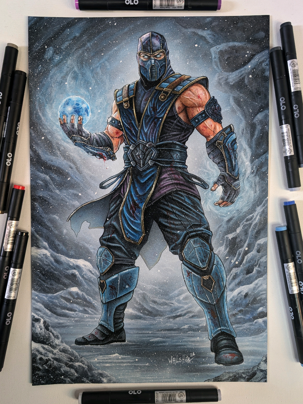 @walsher_draws