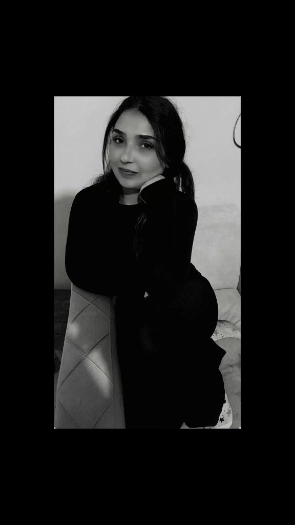 @tuğçem günç