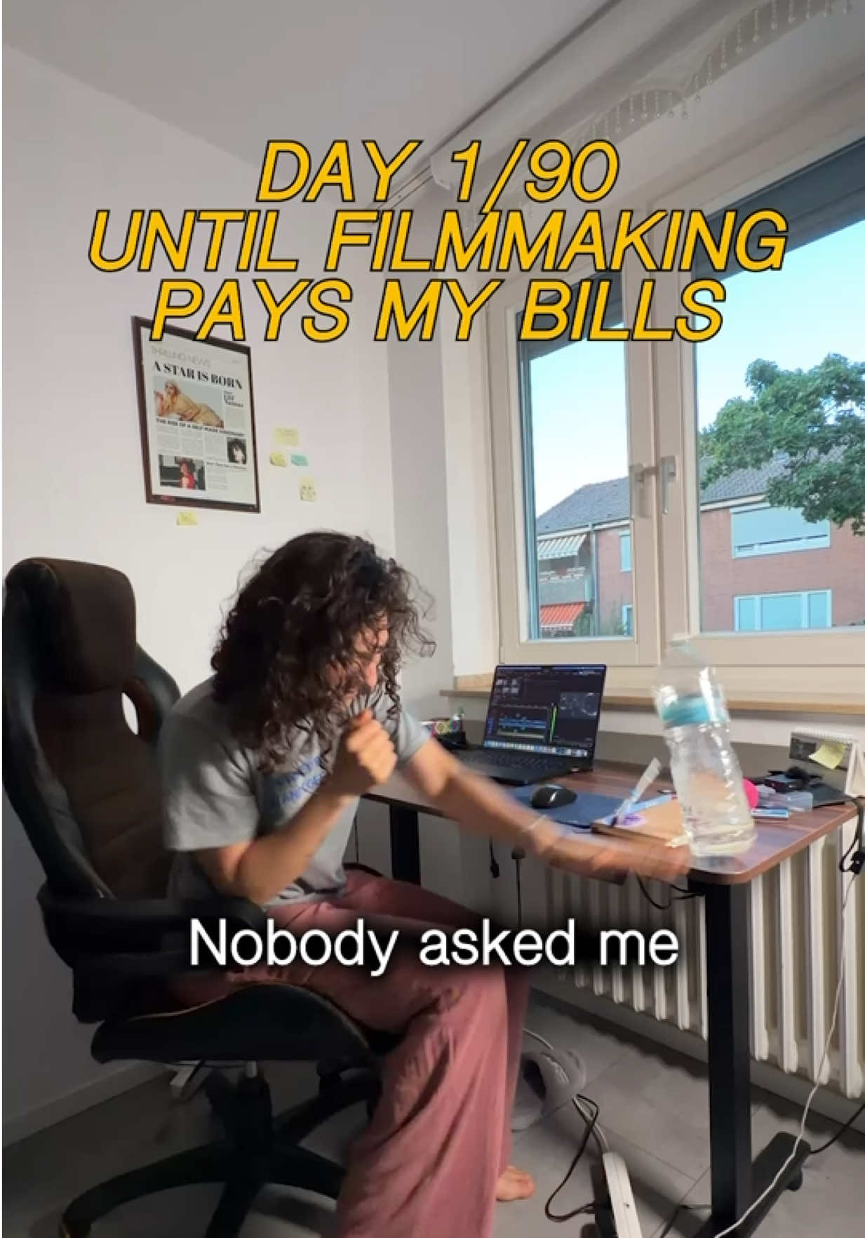 @inotelif