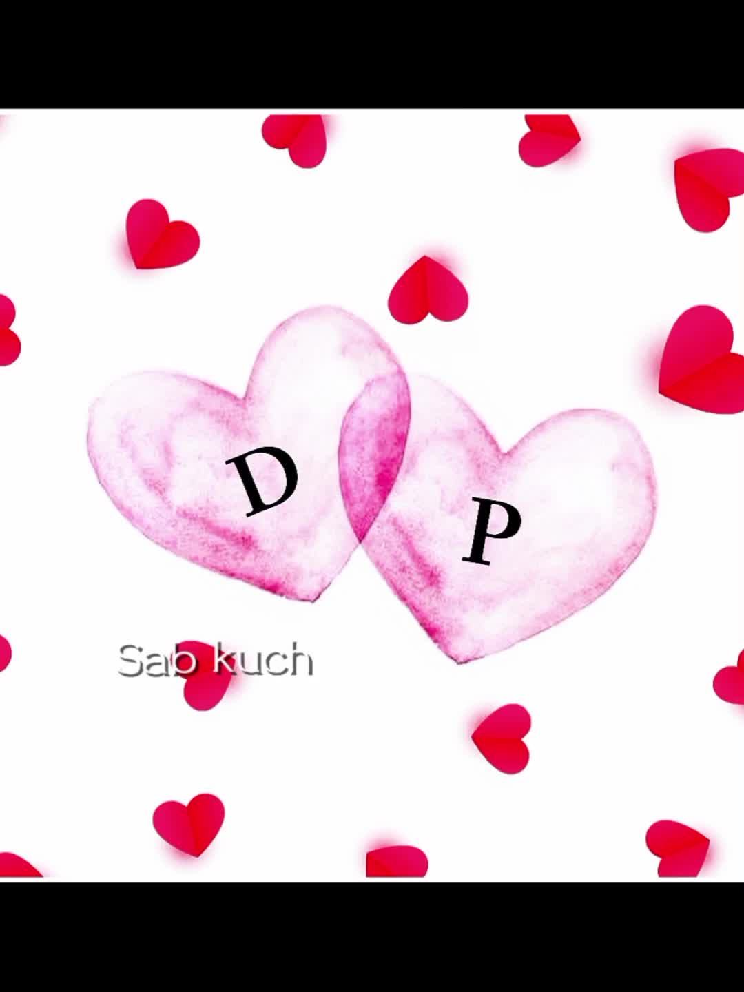 @𝐃𝐞𝐯_𝐄𝐝𝐢𝐭𝐳🤍