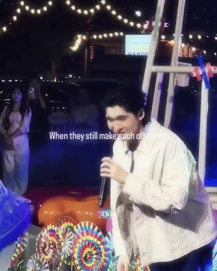 @JeNnY🌼🧸