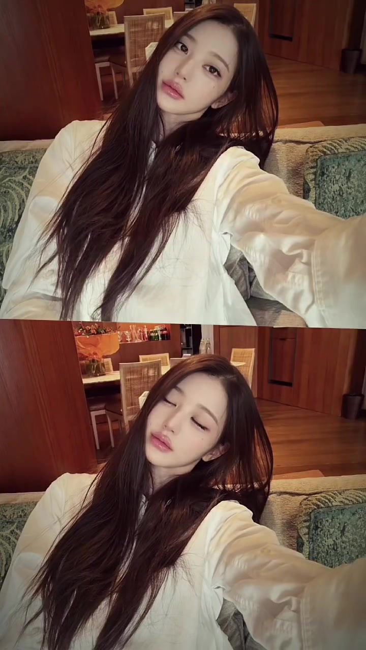 @Lỏ love wonyoung