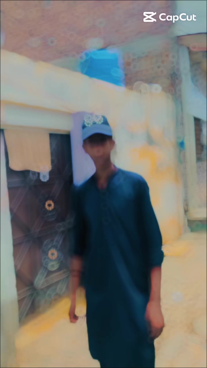 @❤️🩹سرائیکی ❤️🩹🫀 شہزادہ 🫀