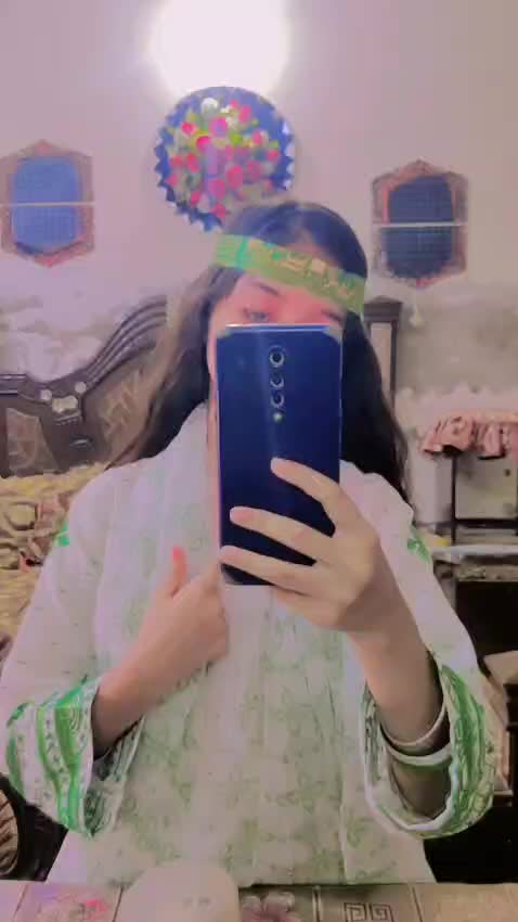 @غریب۔ لرکی258