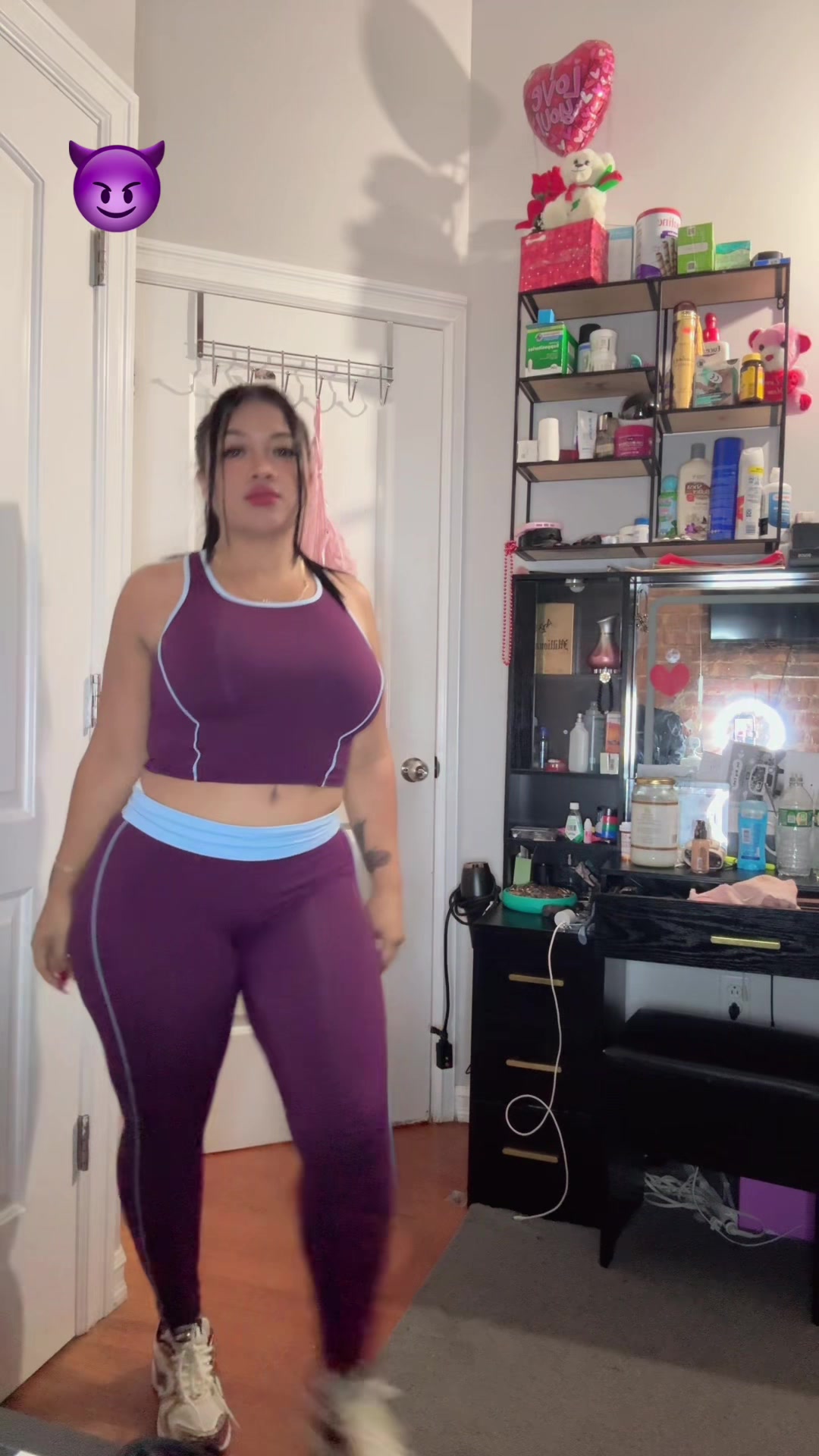 @Flor P&eacute;rez