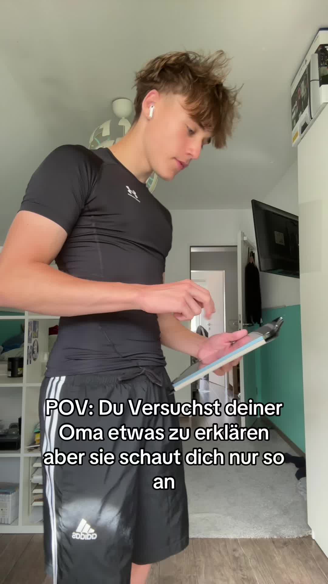 @Lenny&trade;️
