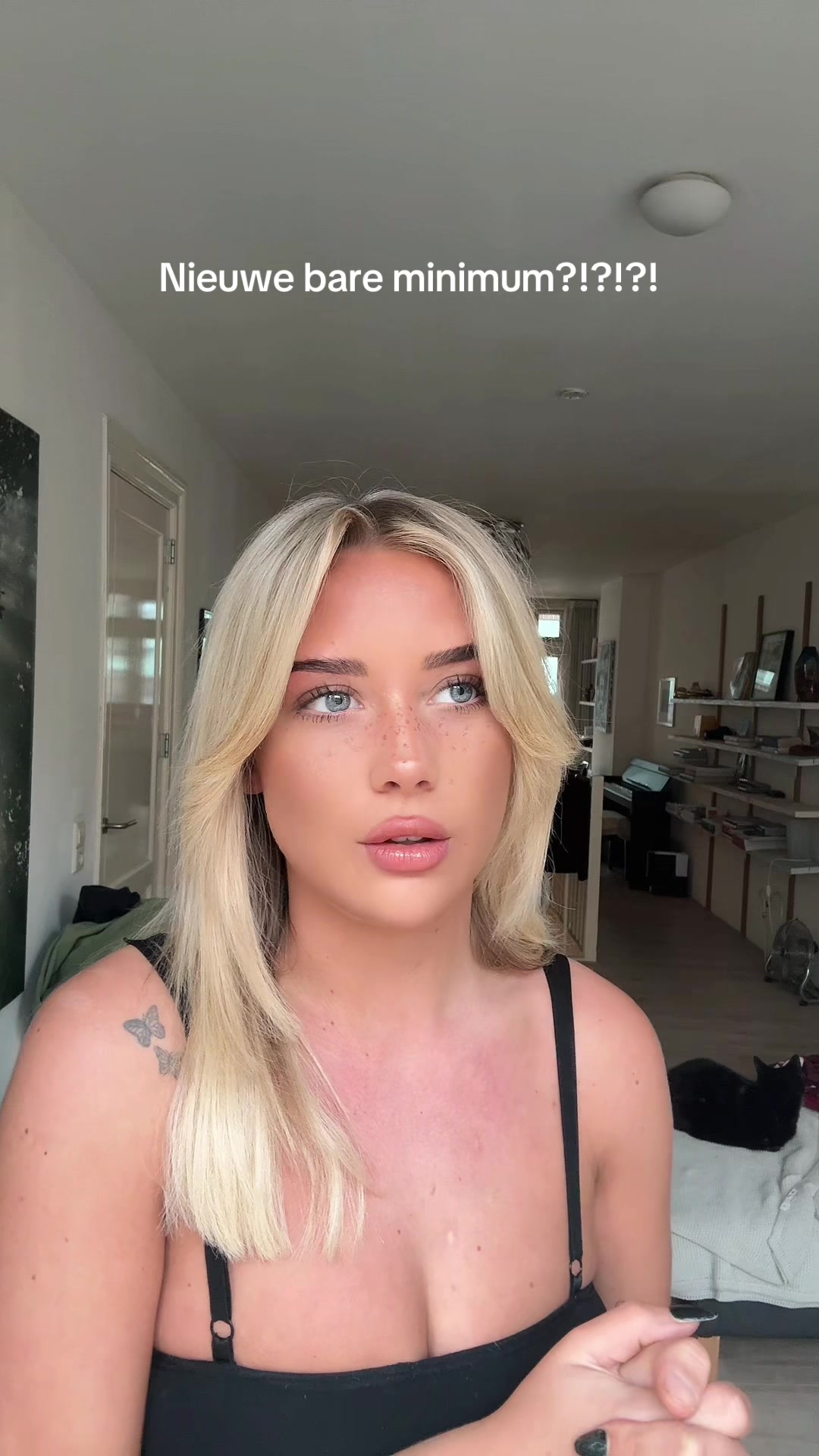 @femmeofficieel