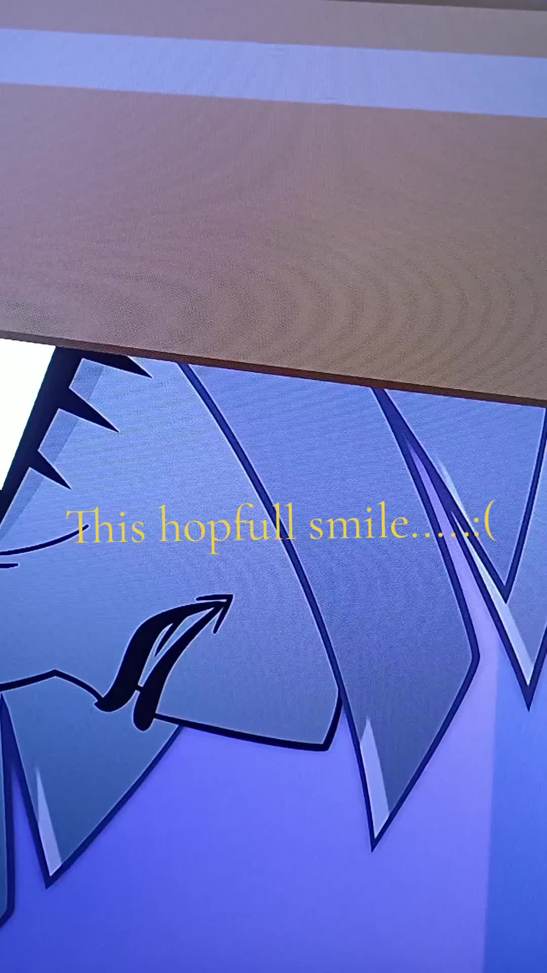 @Husk