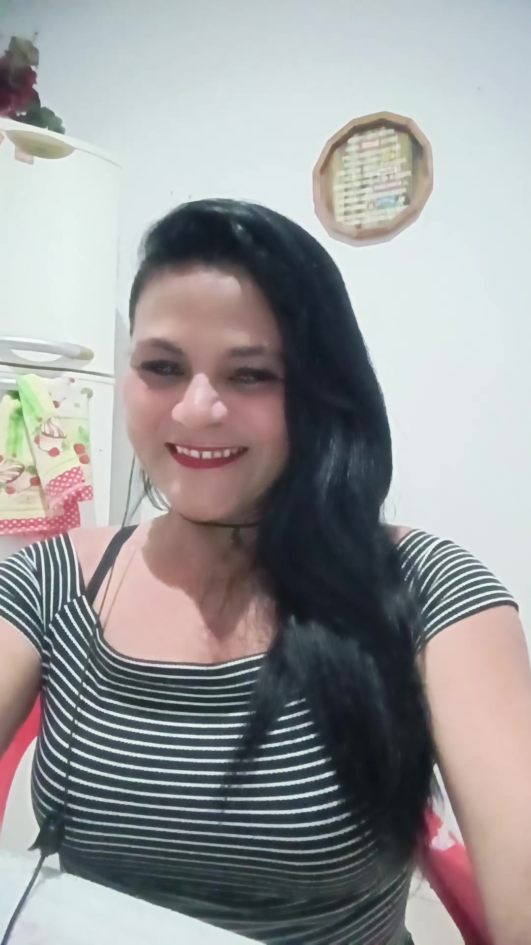 @Joseane Bernardes Da Silva