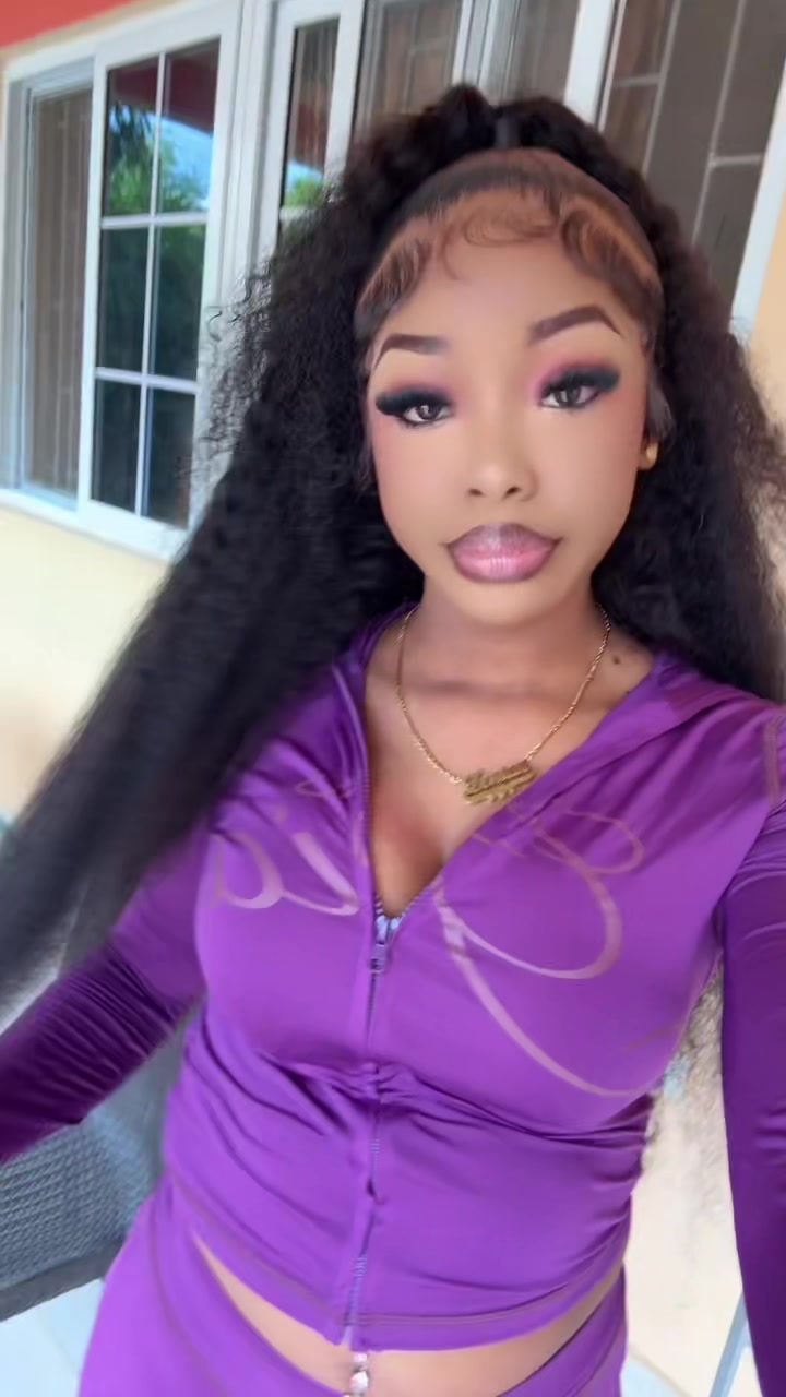 @pinkbarbie🎀