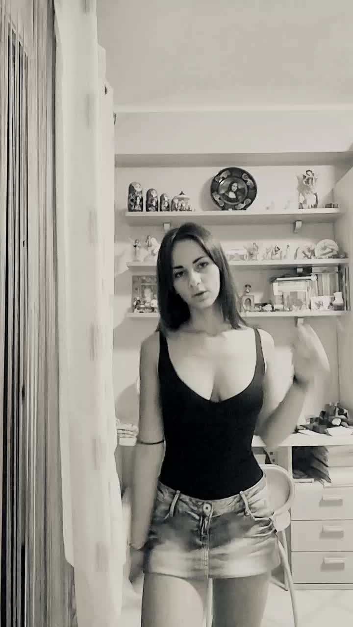 @fedd