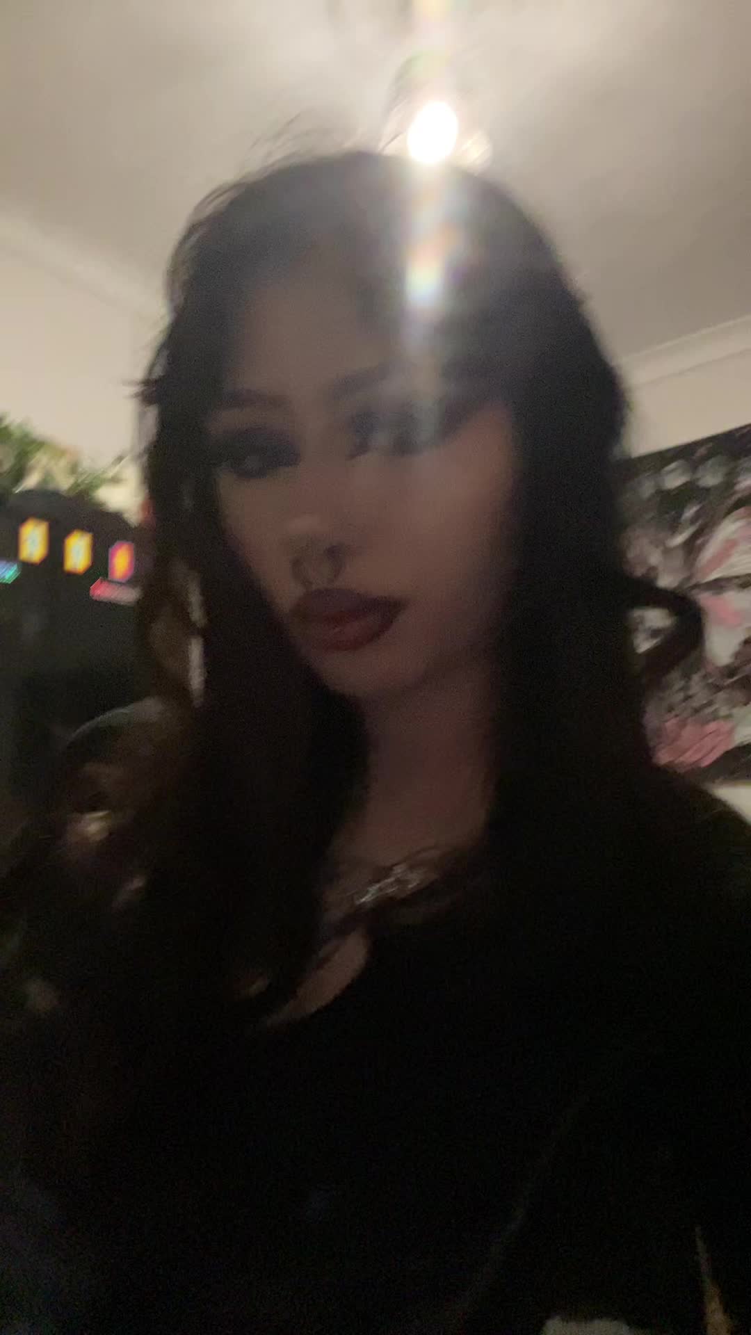 @Bella🎀