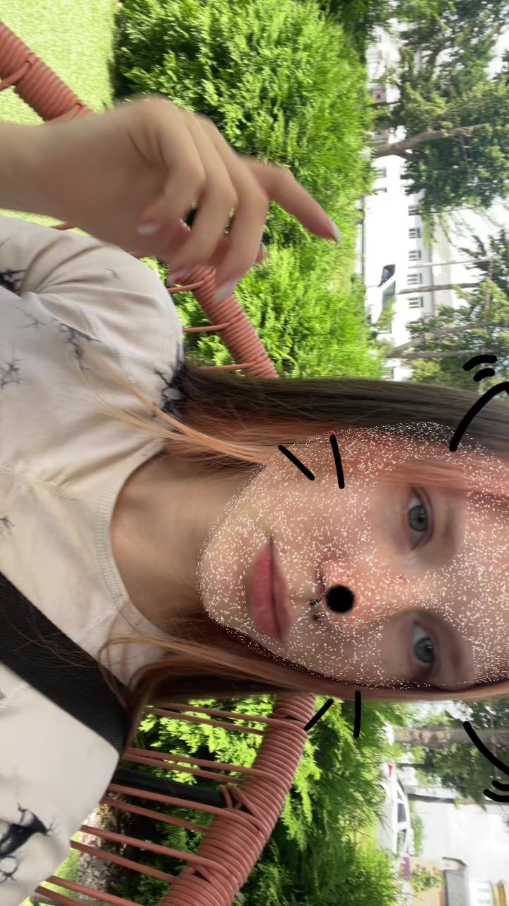 @kolobok