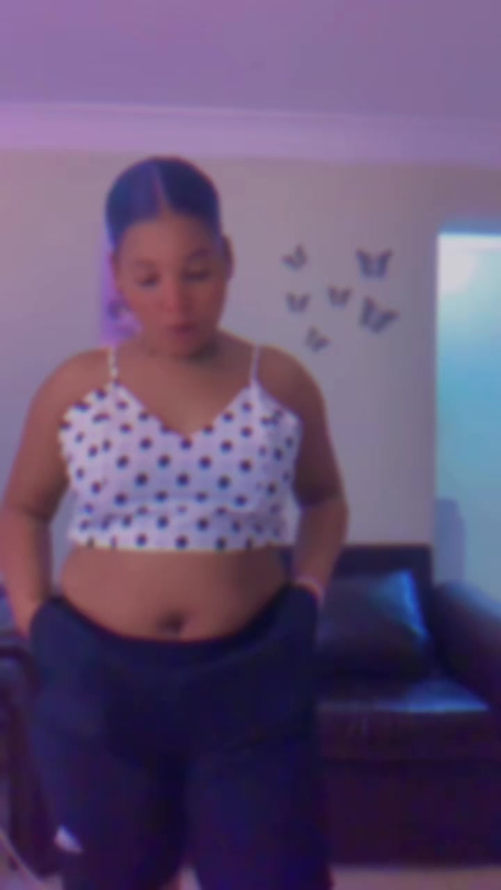 @Yanique beauty💄💋🥰🥰❤️❤️