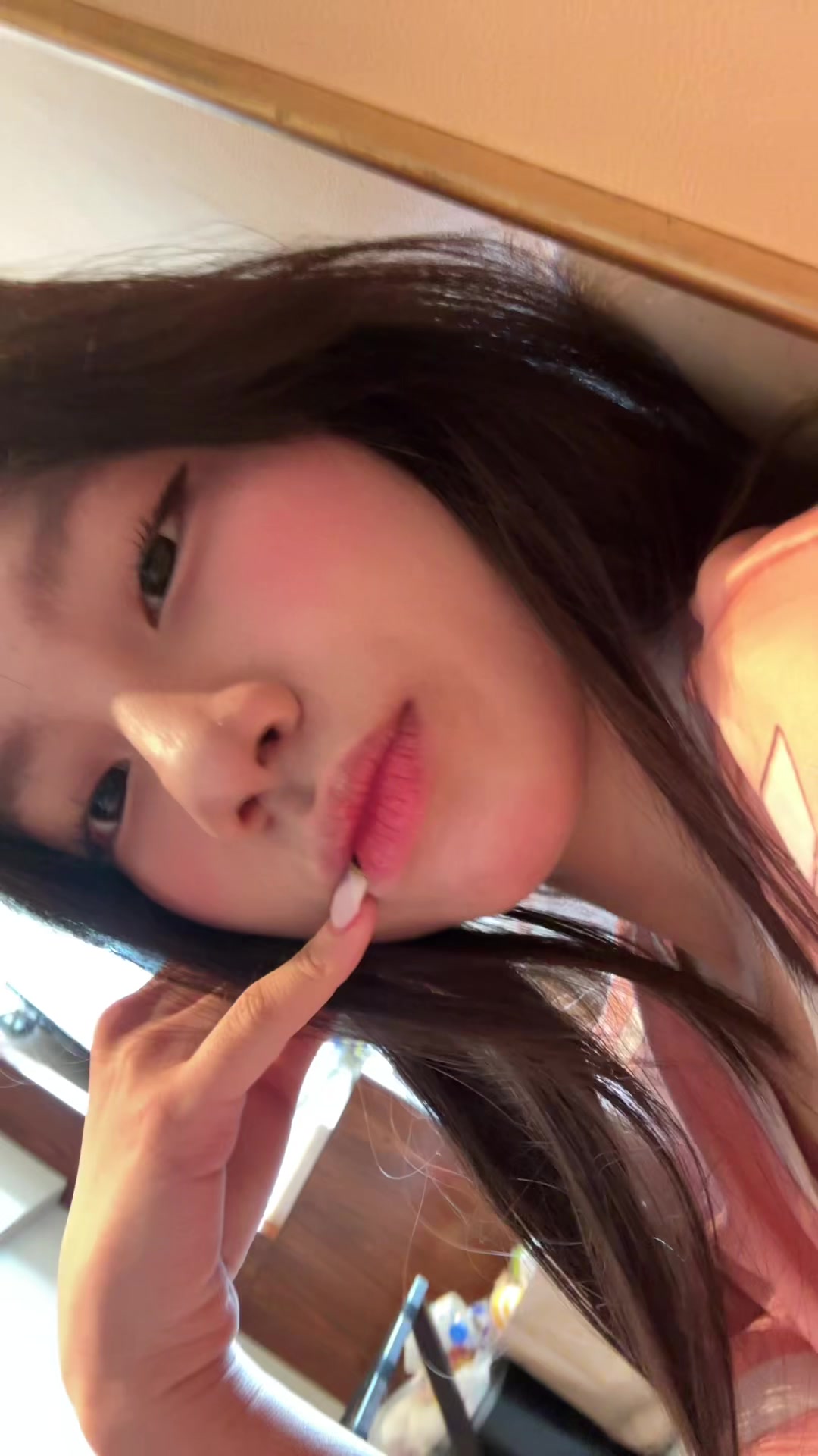 @nari