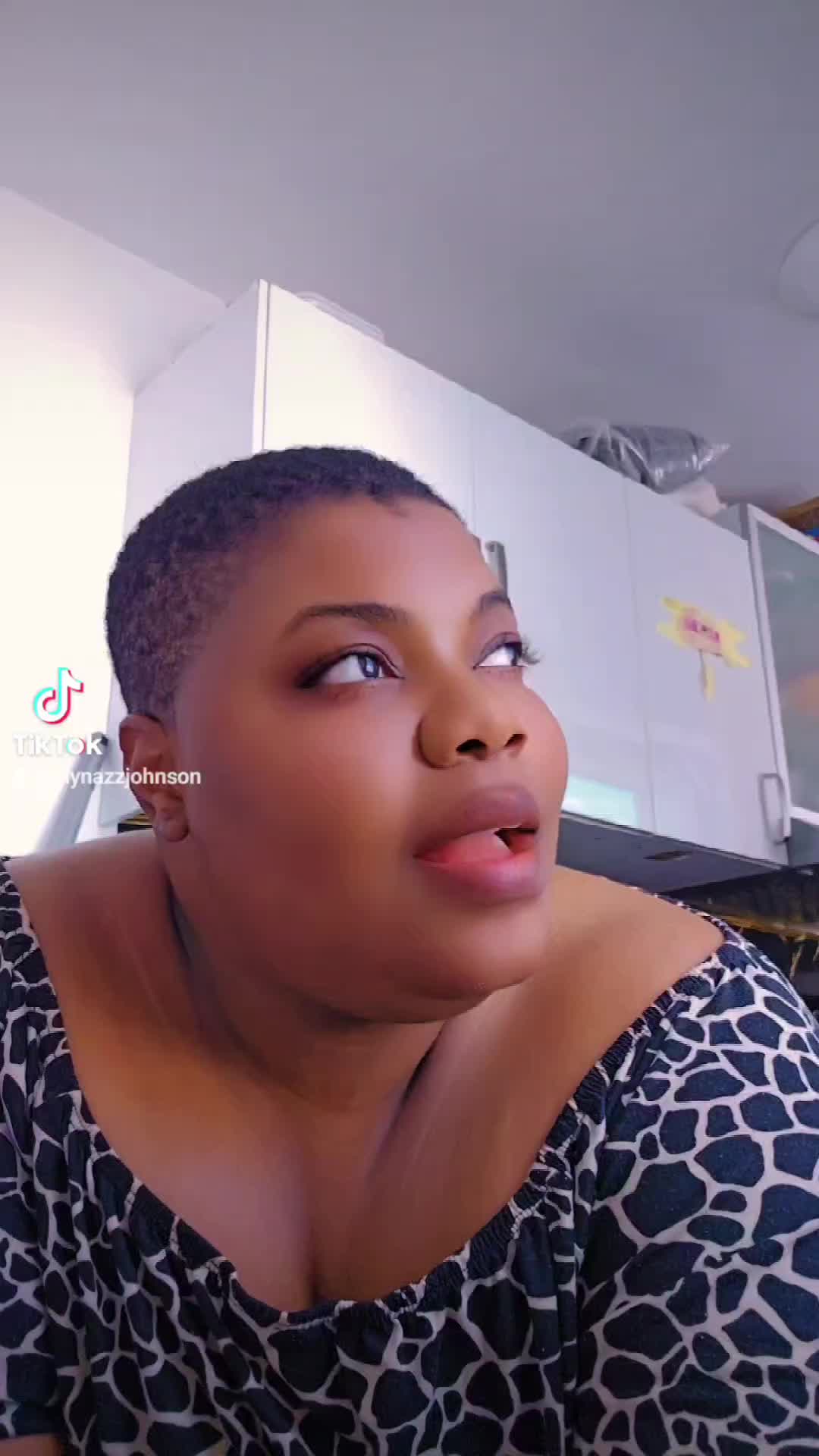 @slynazz