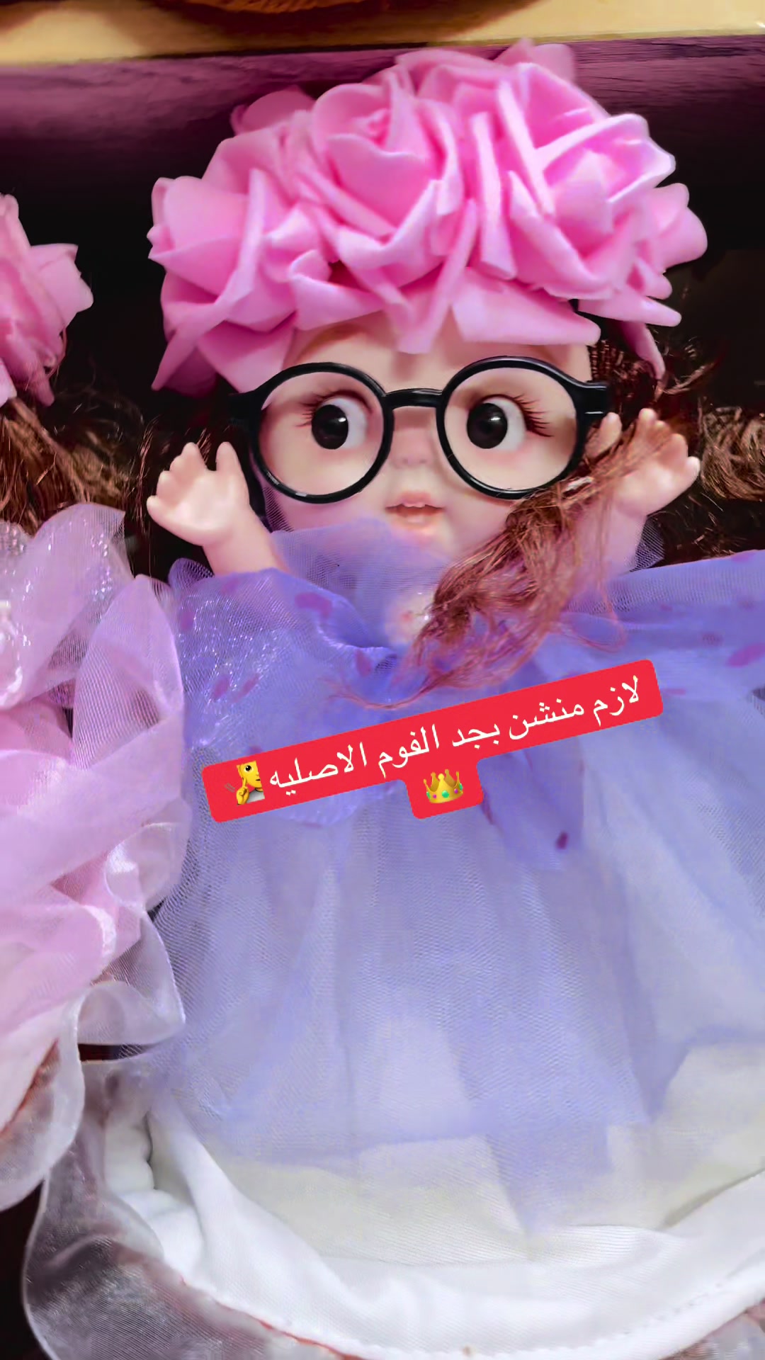 @(محمد الحظ)👈بتاع الغلابه ♥️💯