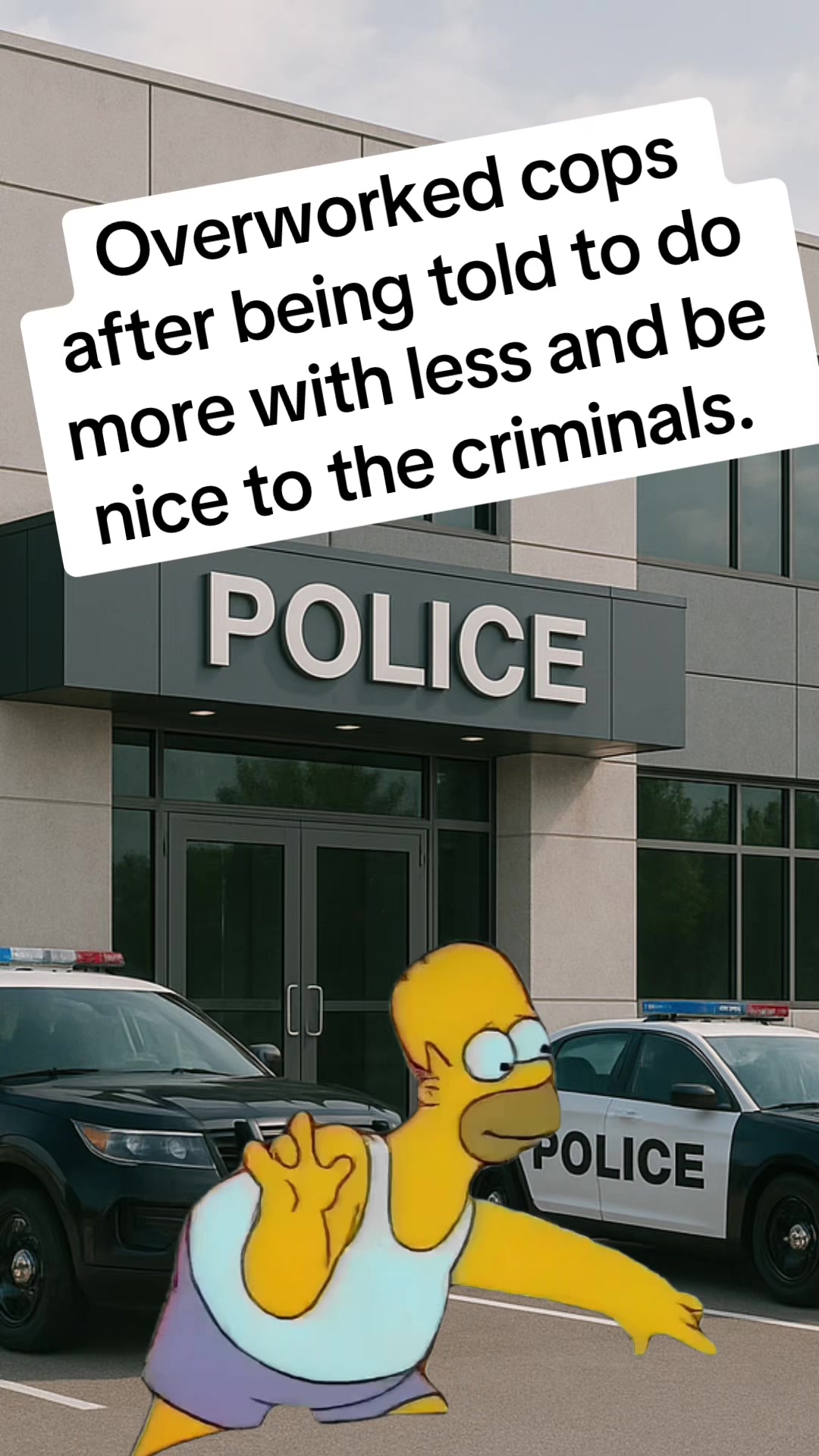 @codeblue.chronicles