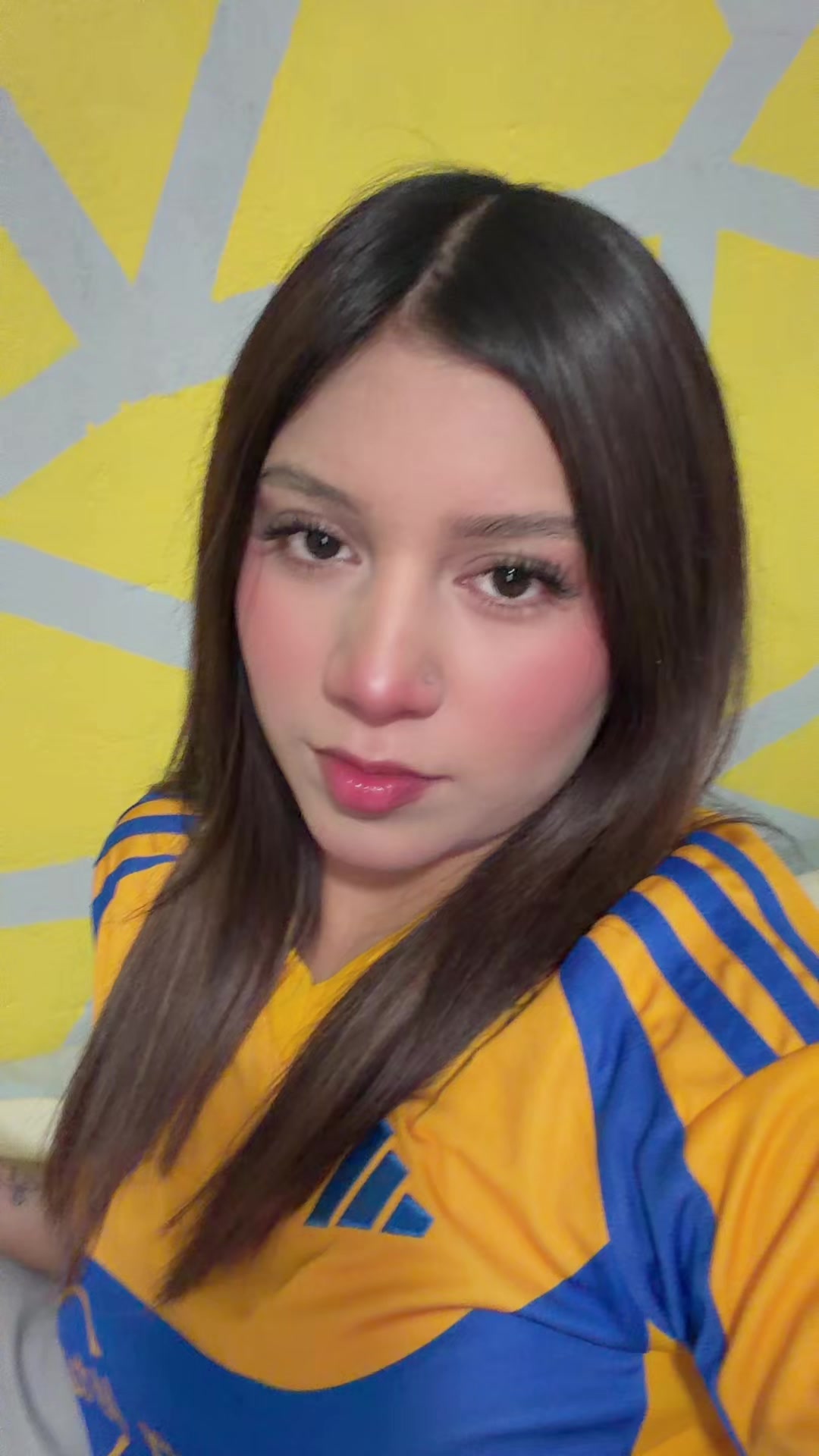 @Gali
