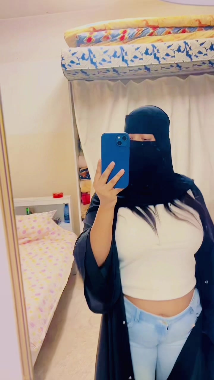 @🎀Mhoduri maa🦋