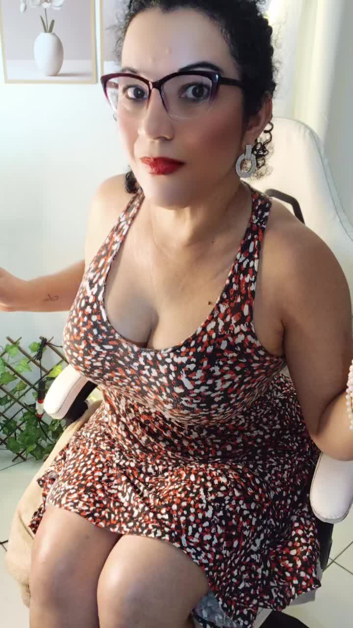 @Idalia Brasil