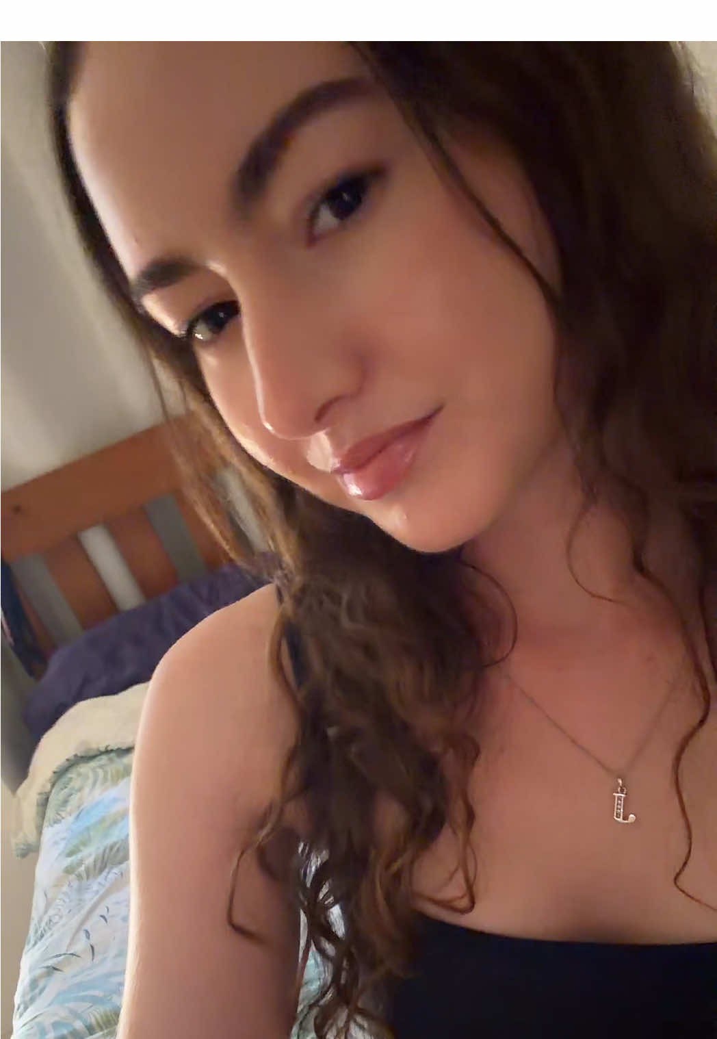 @Jess ᥫ᭡