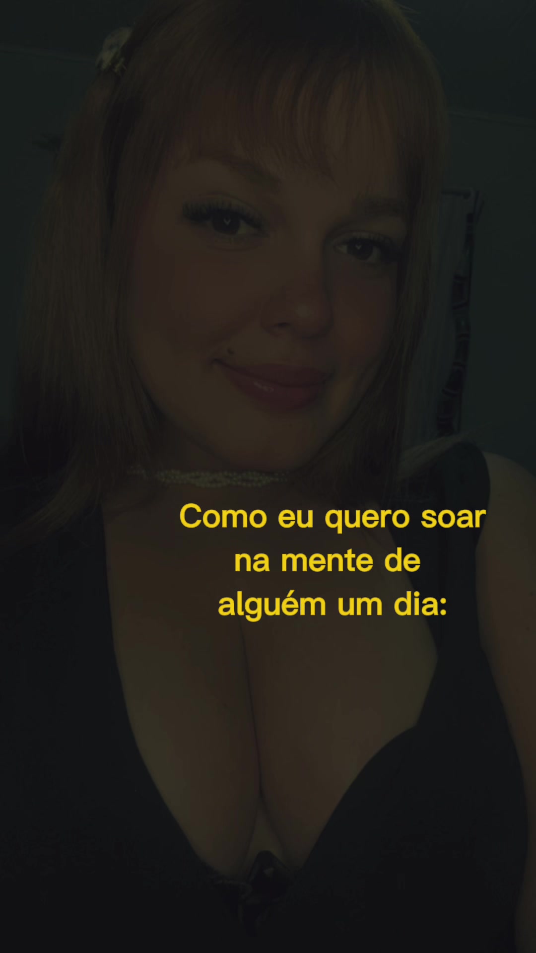 @Aline.caciano