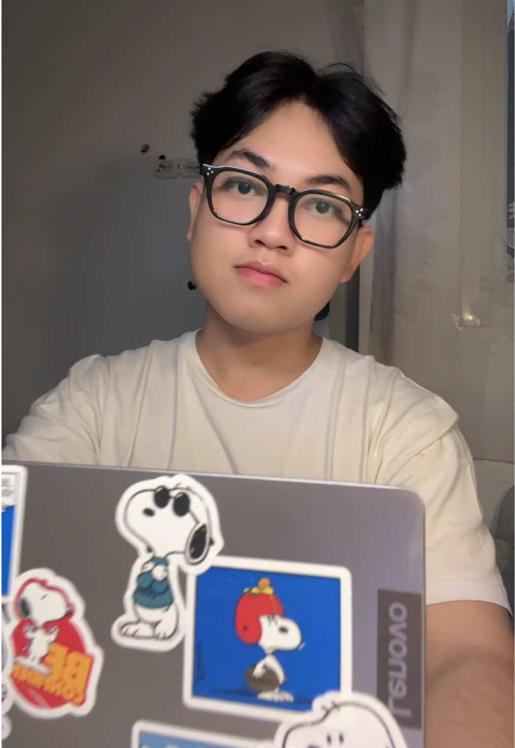 @peanuts better ๐ซ