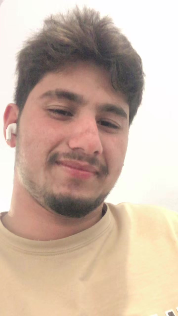 @Thapa 🤪 ko 😎xoro 🙈Hero 🙉xa
