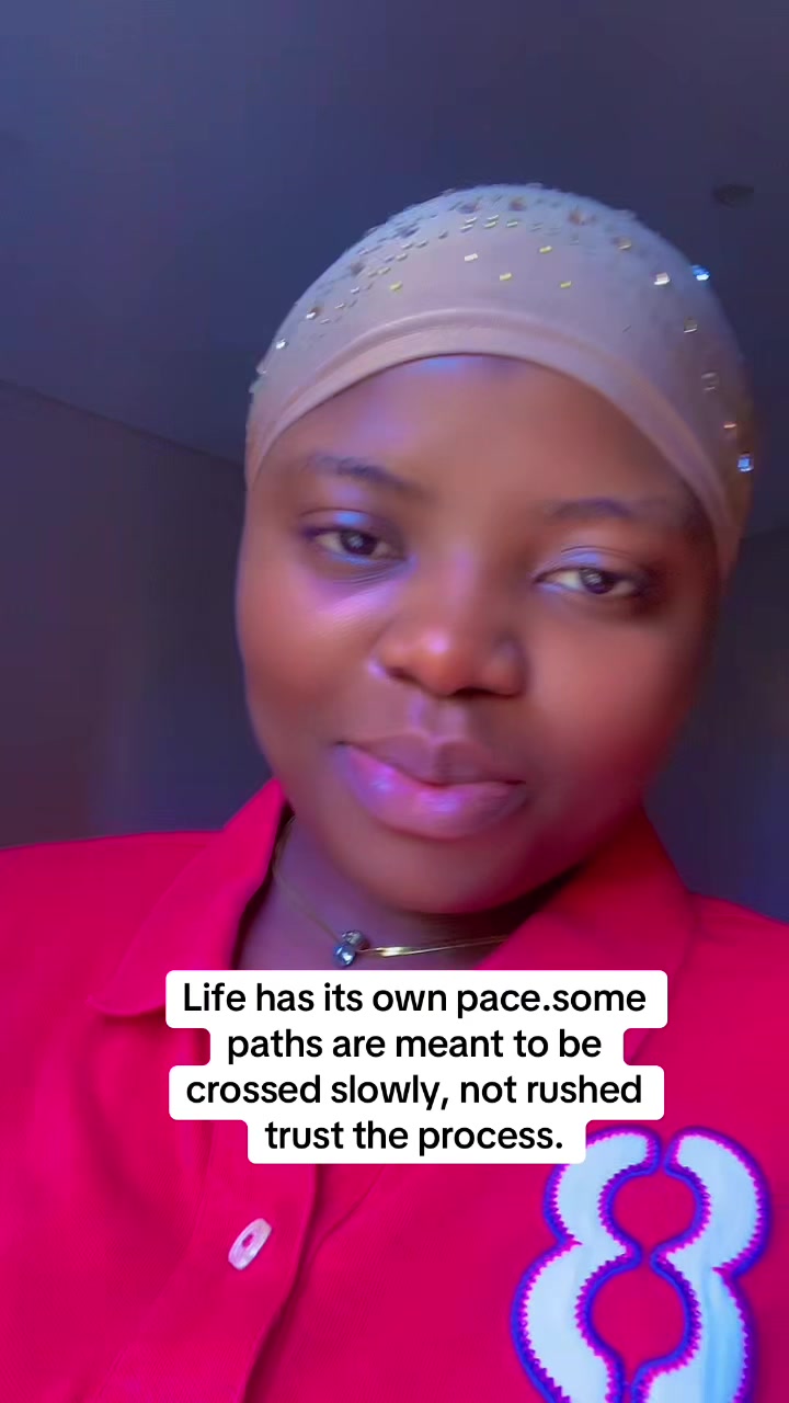 @Big Arike Libra ♎️ Queen 👸👑