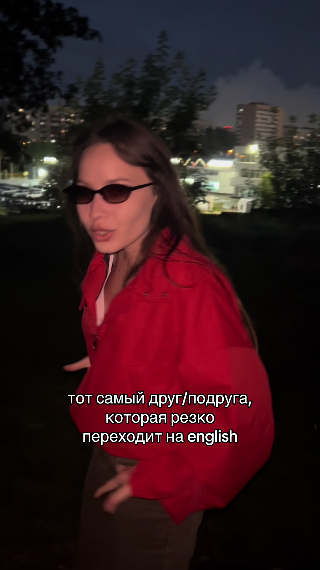 @Englishflow