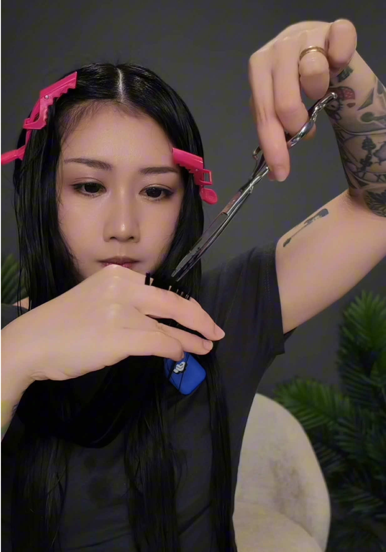 @ig @tattooedbutcute