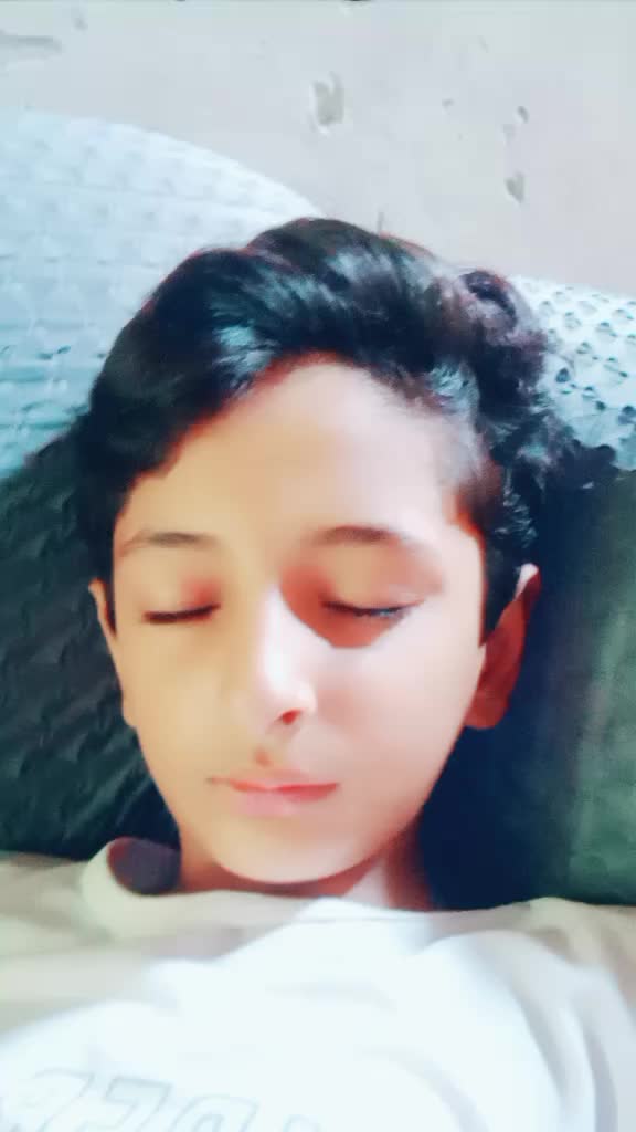 @Sarfraz Dogar