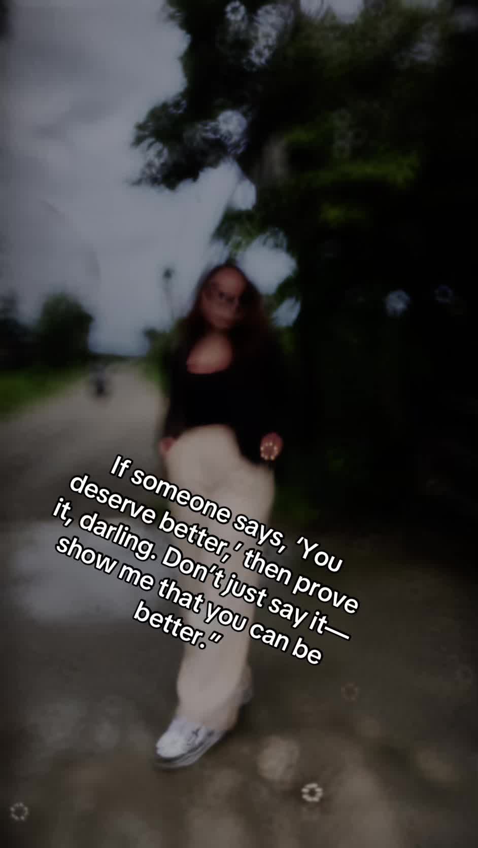 @सुस्मिता कोइराला🙏❤️