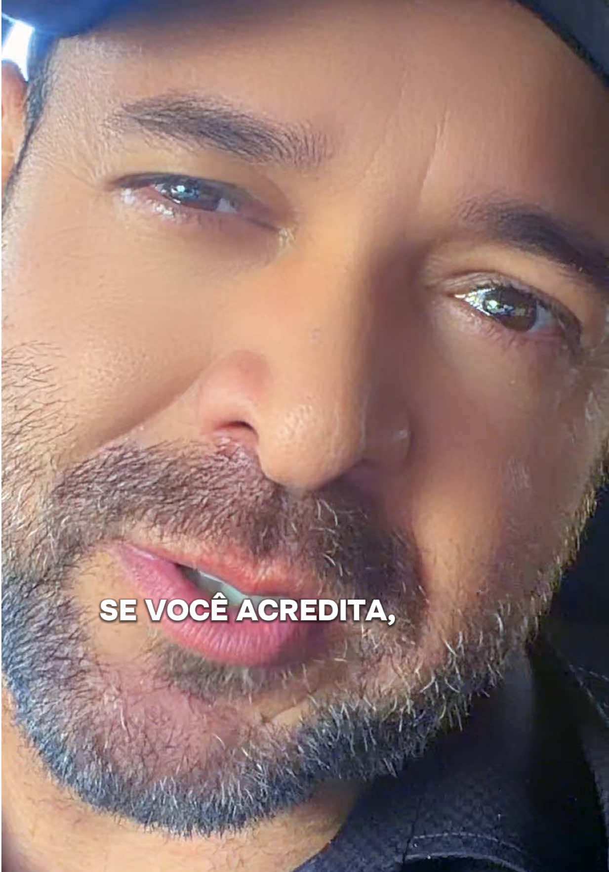 @Pré-Candidato Dep Estadual SP