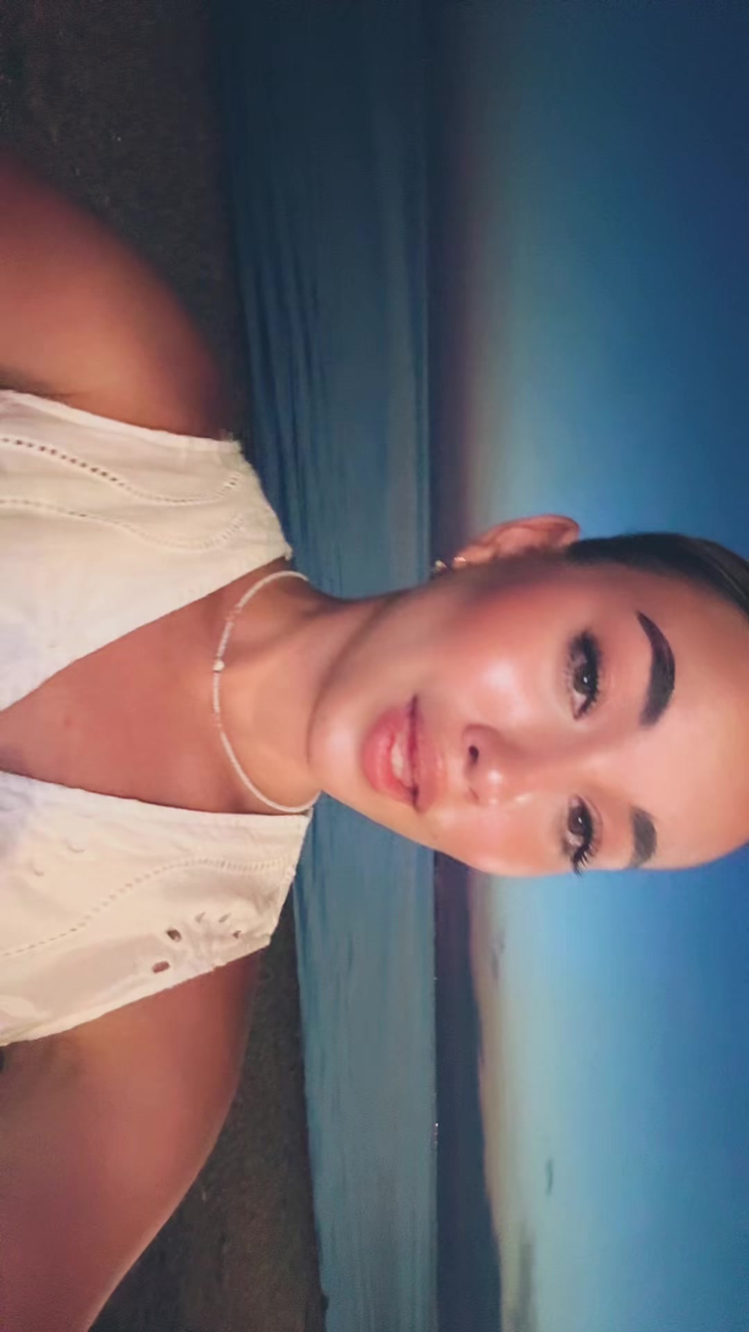@medinkaaa7