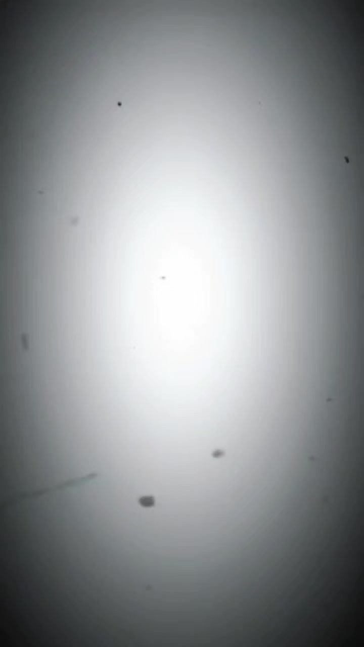 @min_dew_drops