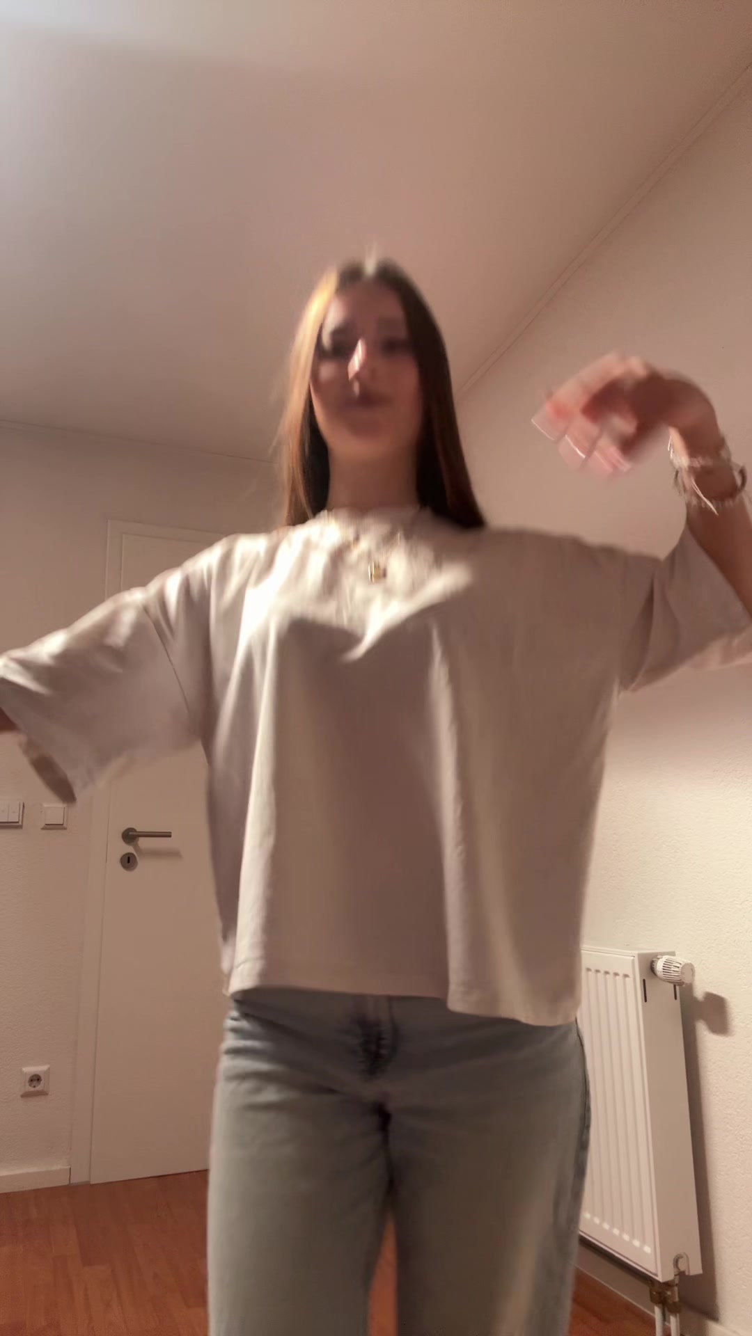 @𝘢𝘭𝘦🫧