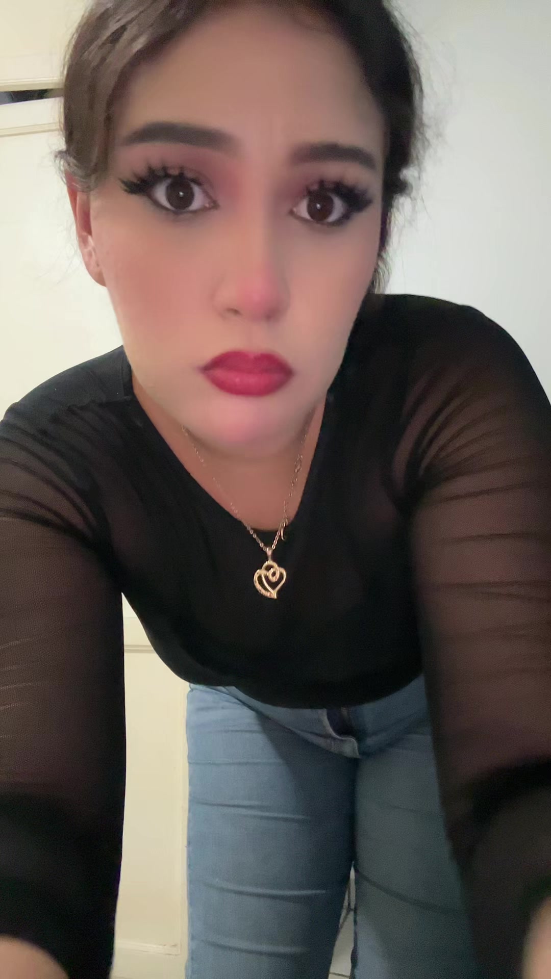 @ortizzaaaa