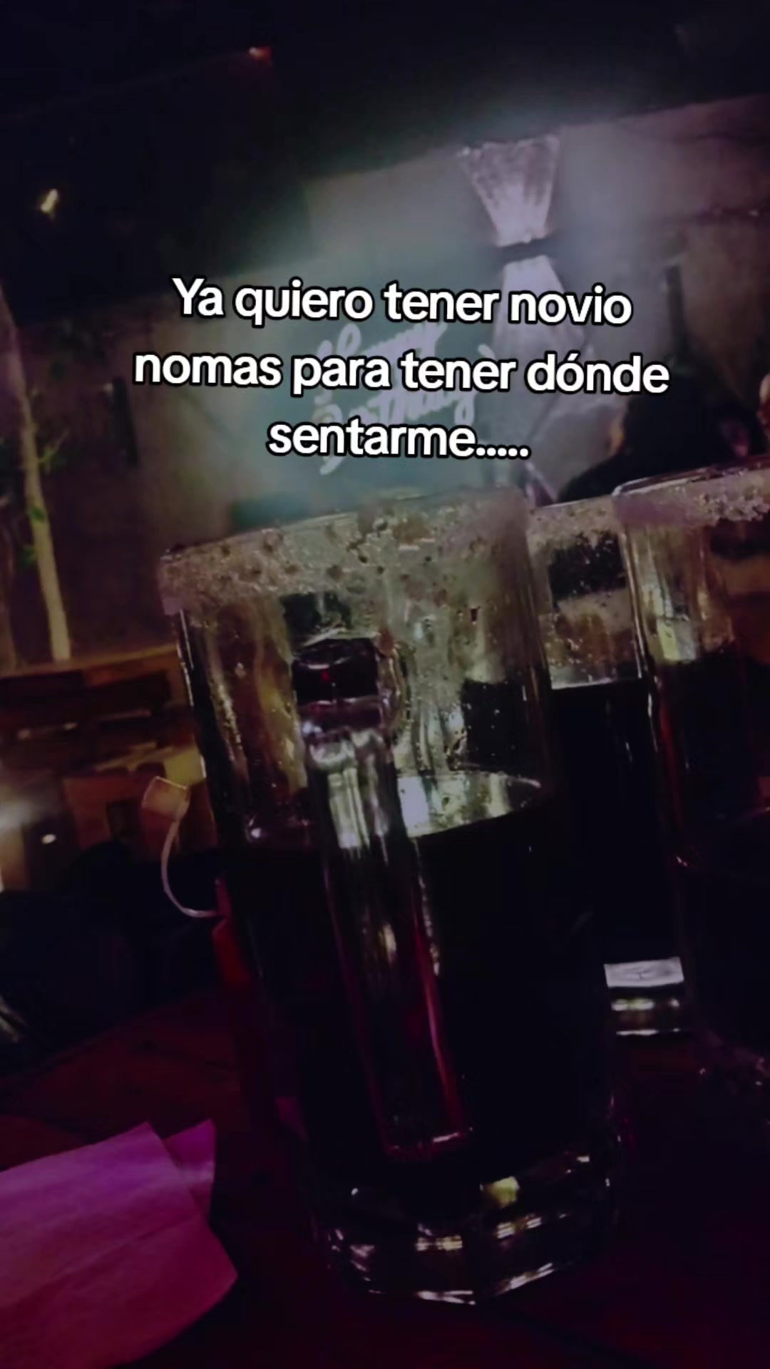 @Jecy Cherezada