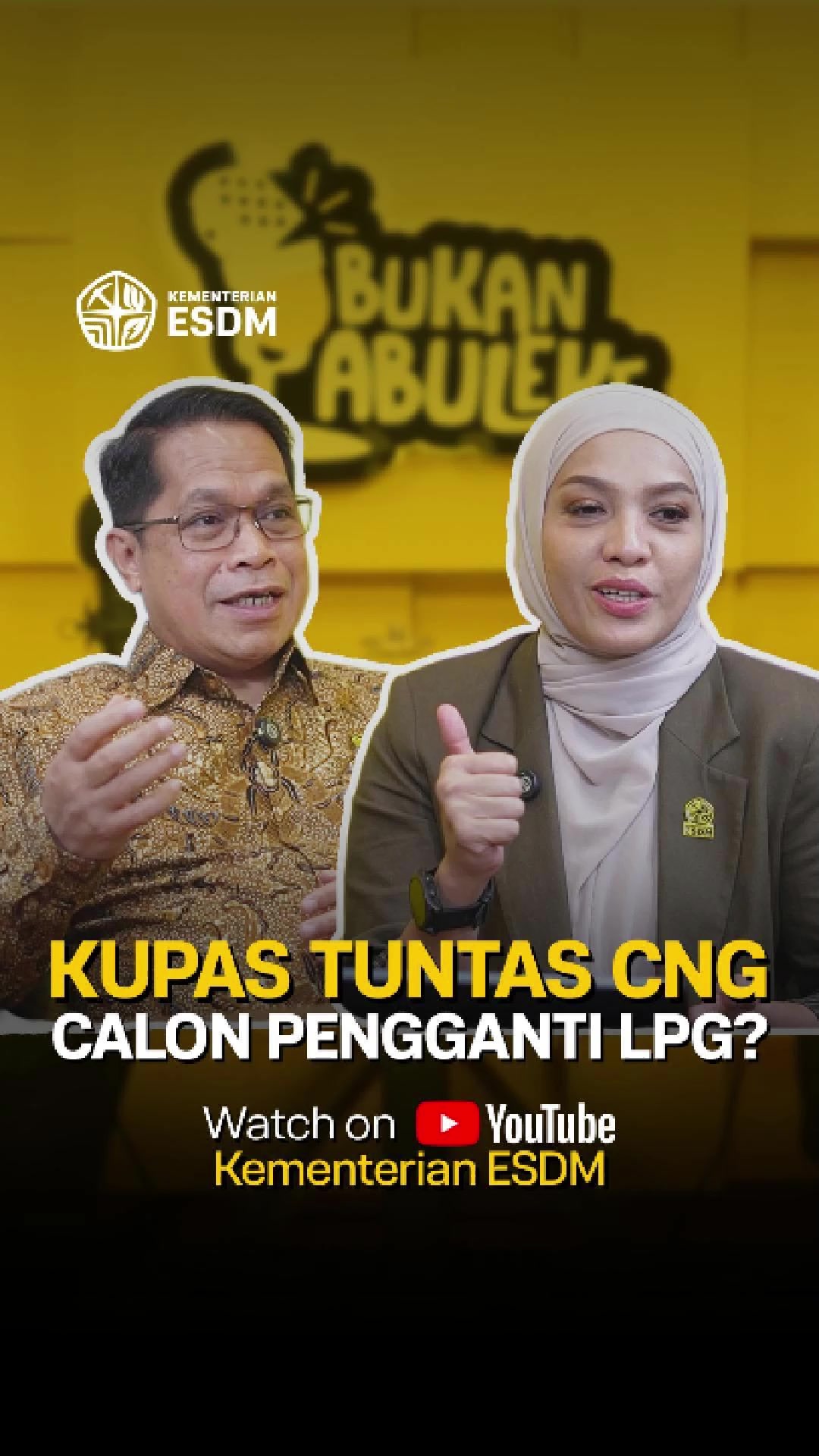 @Kementerian ESDM