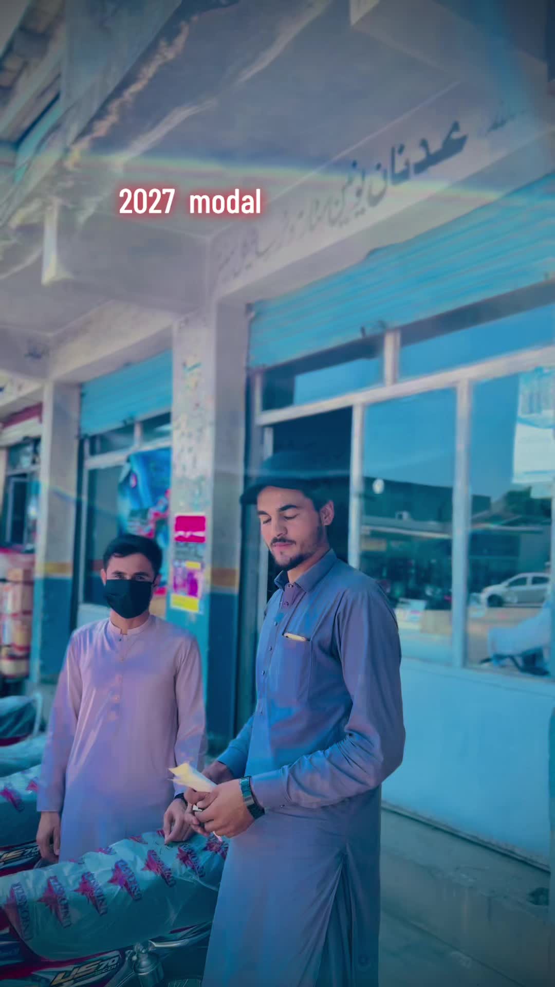 @abdulla 302 🦅