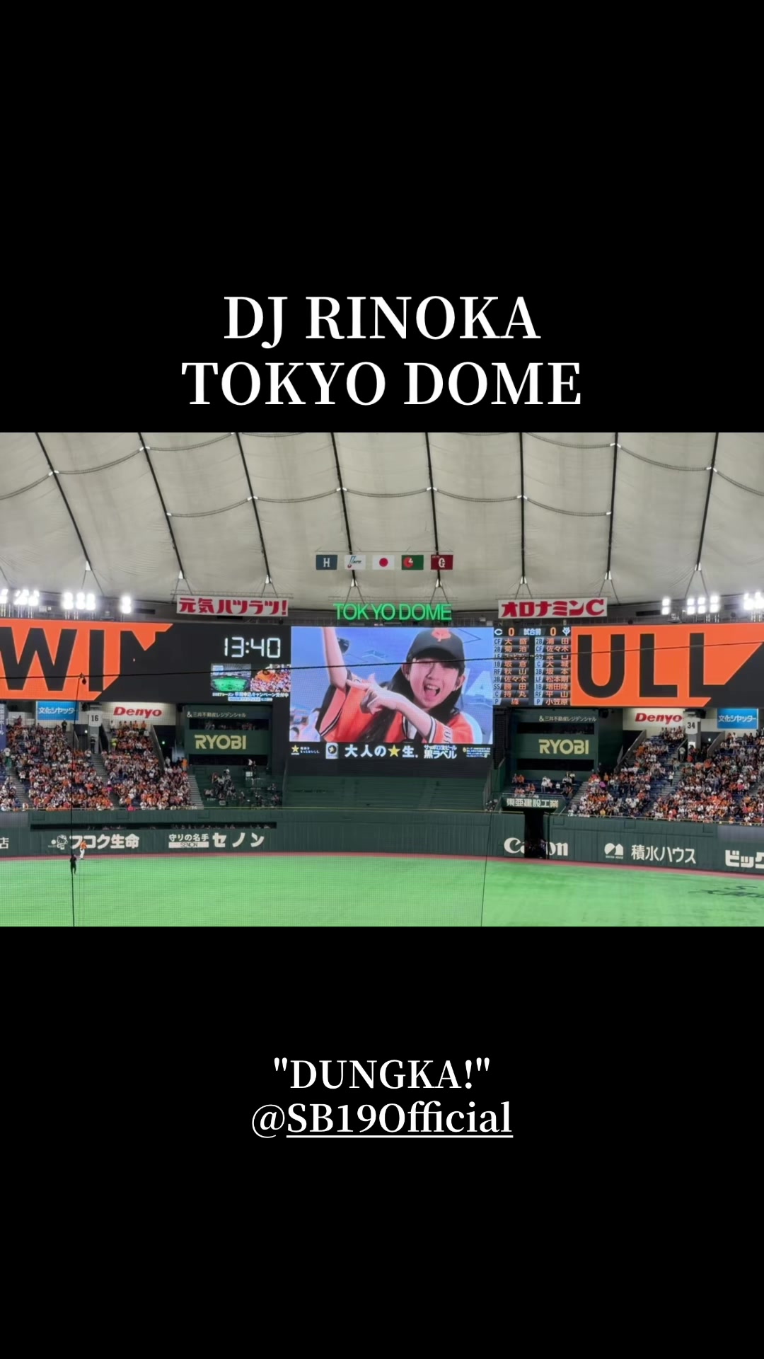 @DJ RINOKA