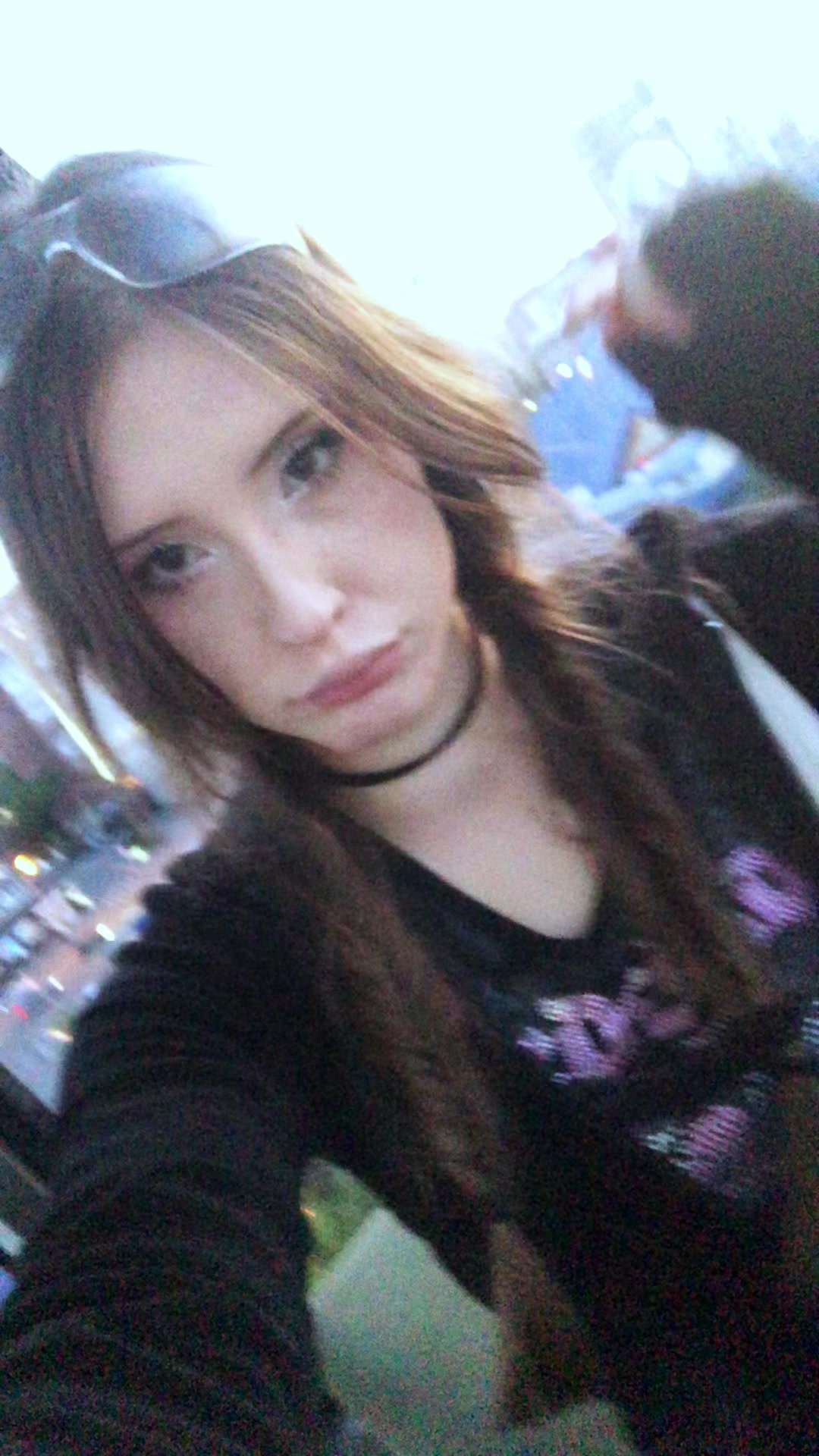 @prekrasnaya_neznakomka