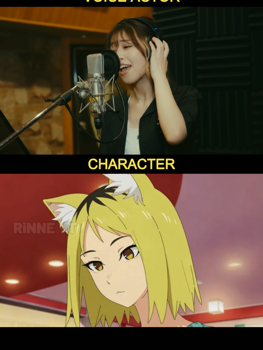 @Rinne