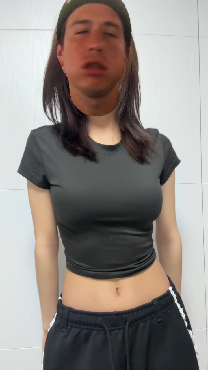 @iysa039