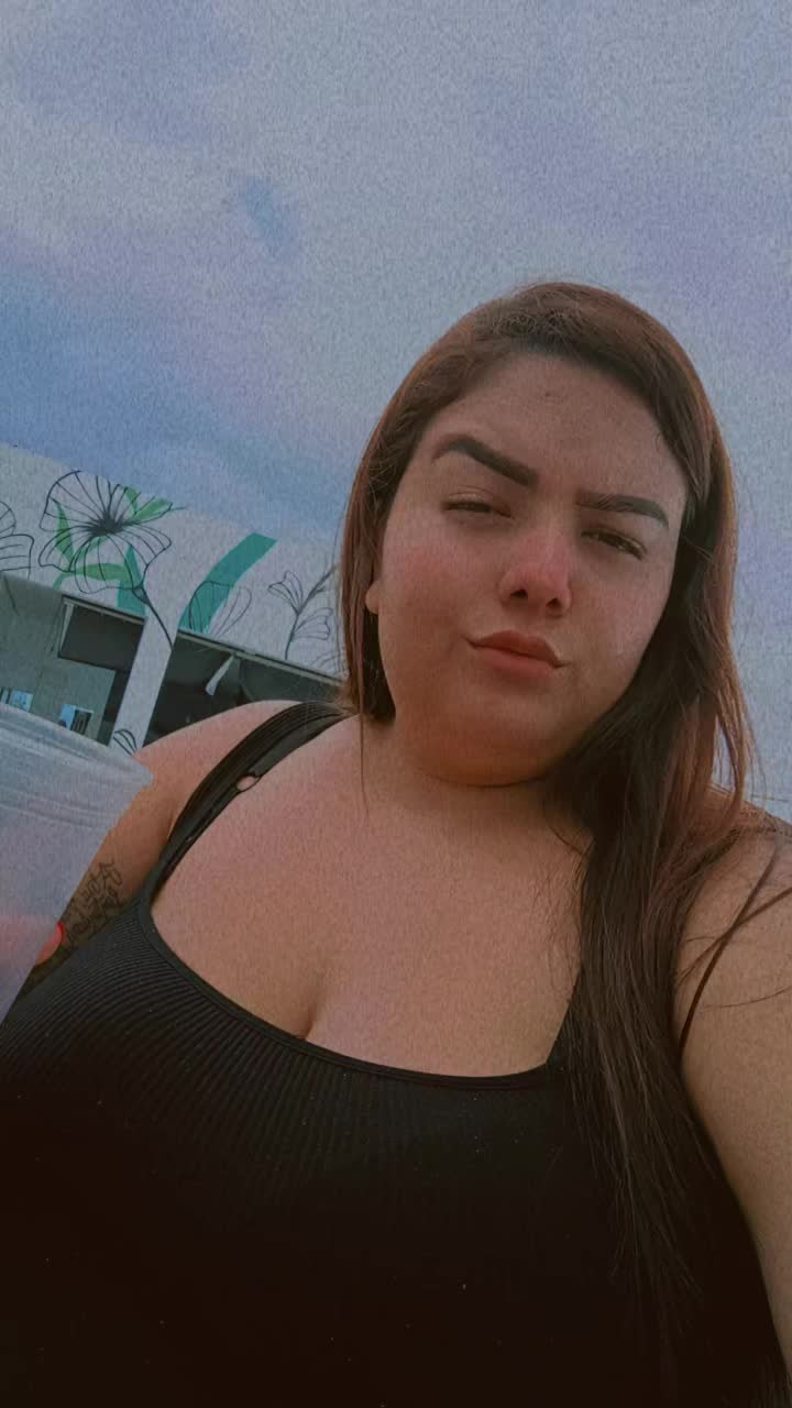 @Sayuri Brandini
