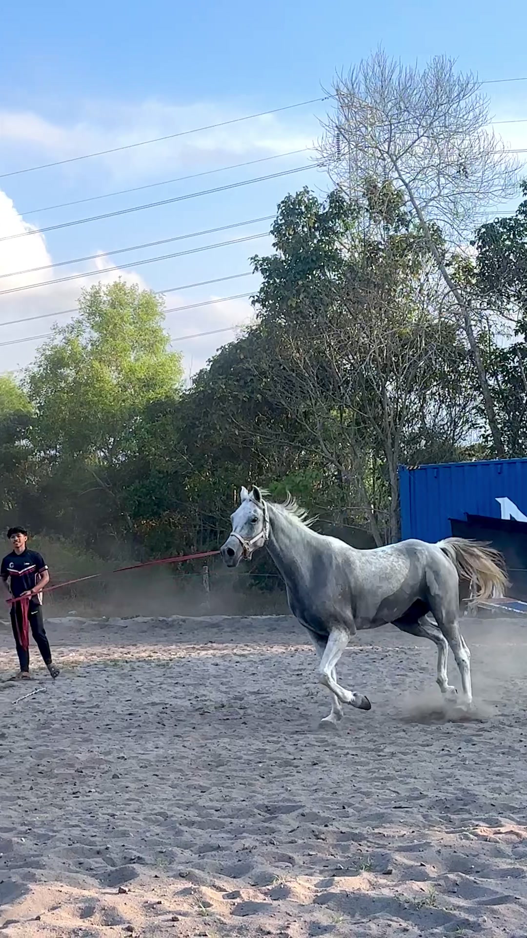 @𝒟𝑒𝒶 𝒩𝒶𝒹𝓎𝒶