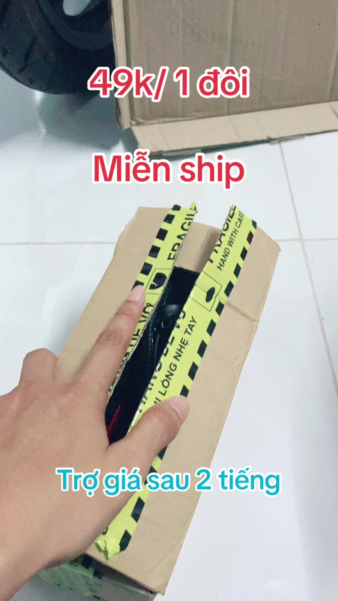 @hangtotgiatot42