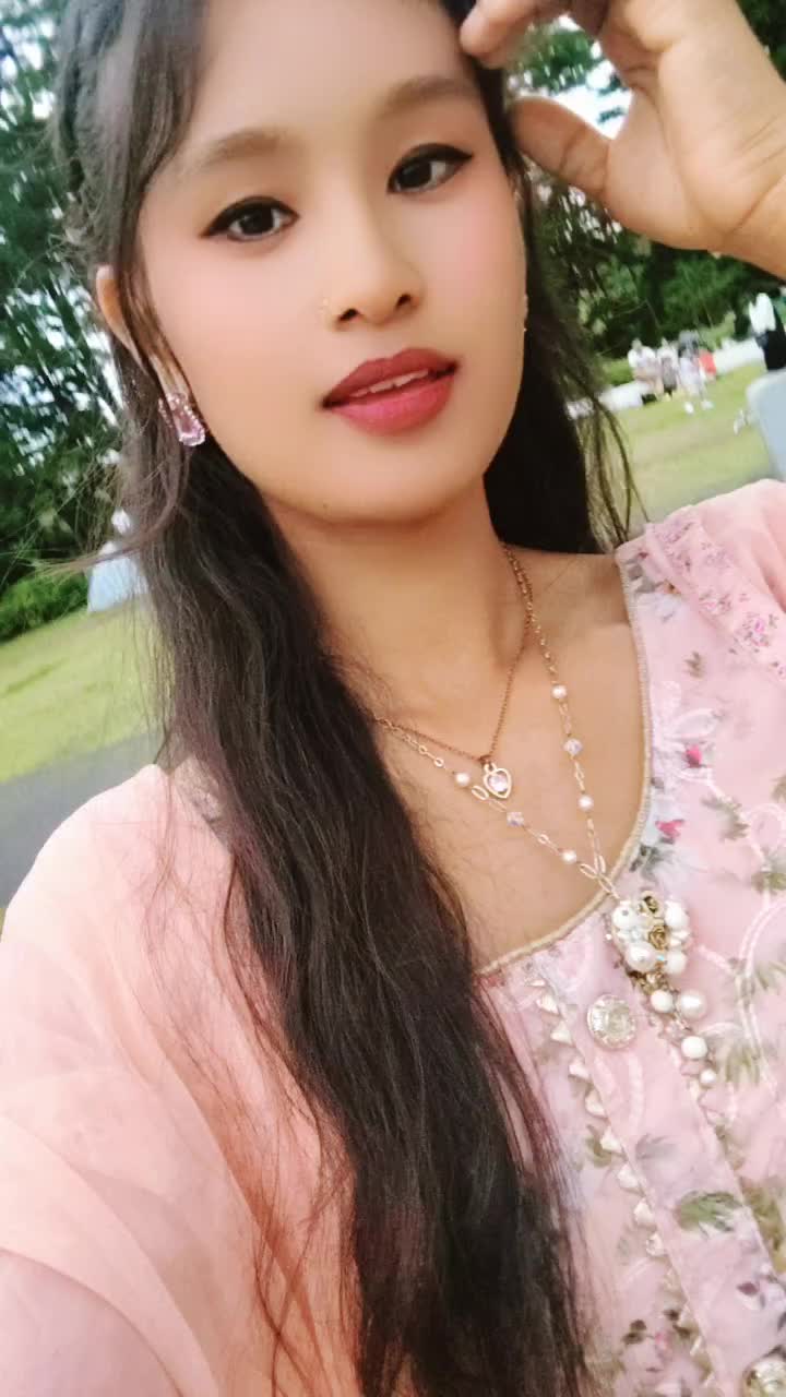 @Srijana Adhikari